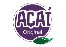 Açai Original