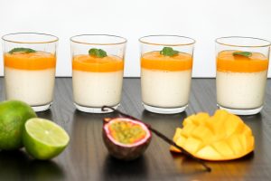 panna cotta, exotic fruit, passion fruit-5176644.jpg