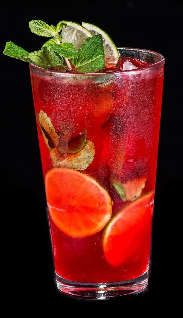summer drink, strawberry, mint-1966294.jpg